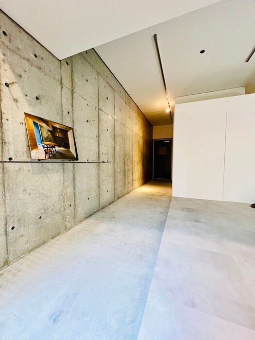 A-Terraceの物件内観写真