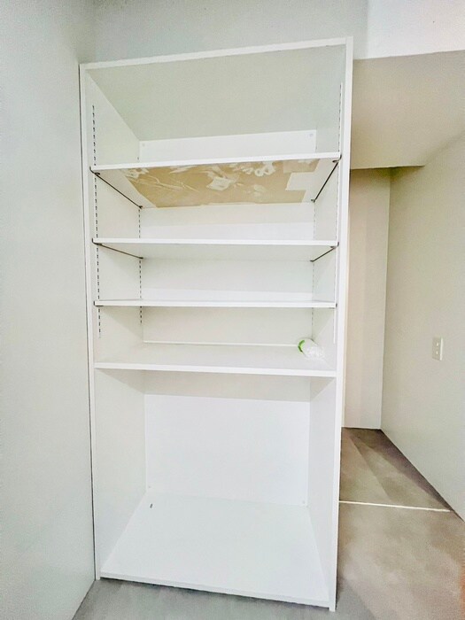 A-Terraceの物件内観写真