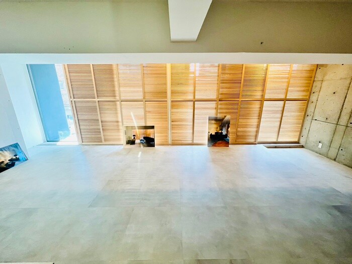 A-Terraceの物件内観写真