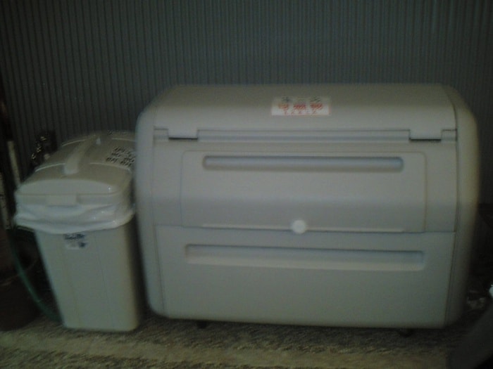 フィクトワ－ル東山の物件外観写真