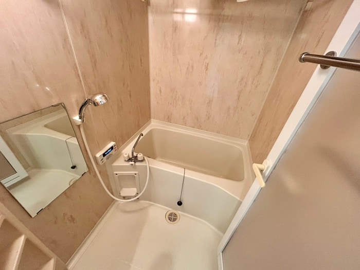 フィクトワ－ル東山の物件内観写真