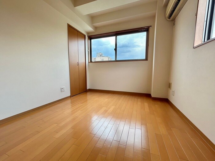 フィクトワ－ル東山の物件内観写真