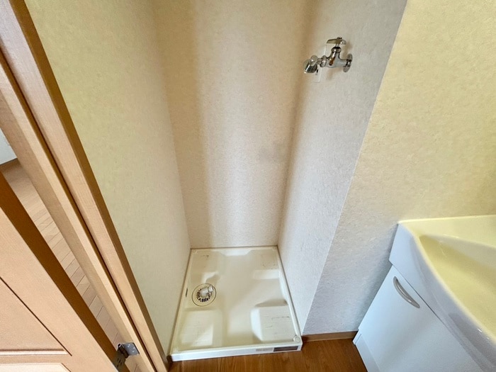 フィクトワ－ル東山の物件内観写真