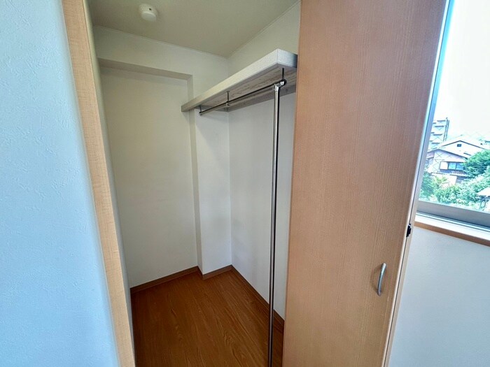 フィクトワ－ル東山の物件内観写真