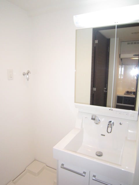 Ｓ－ＲＥＳＩＤＥＮＣＥ野江の物件内観写真