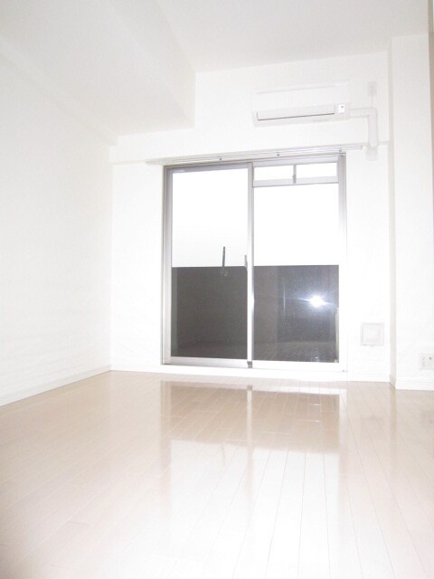 Ｓ－ＲＥＳＩＤＥＮＣＥ野江の物件内観写真