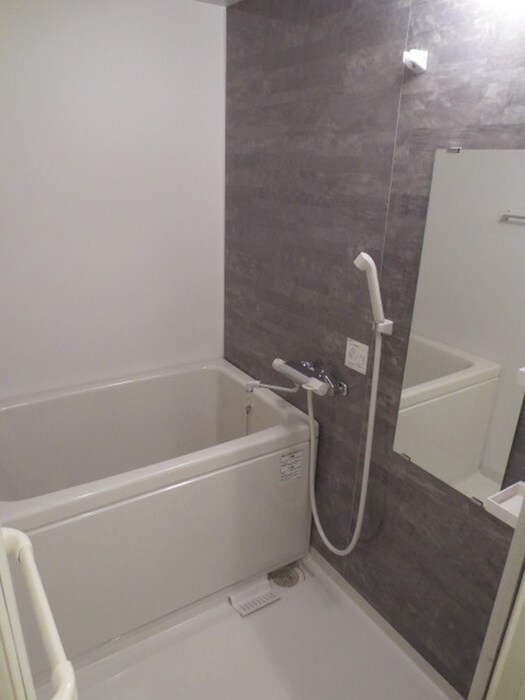 Ｓ－ＲＥＳＩＤＥＮＣＥ野江の物件内観写真