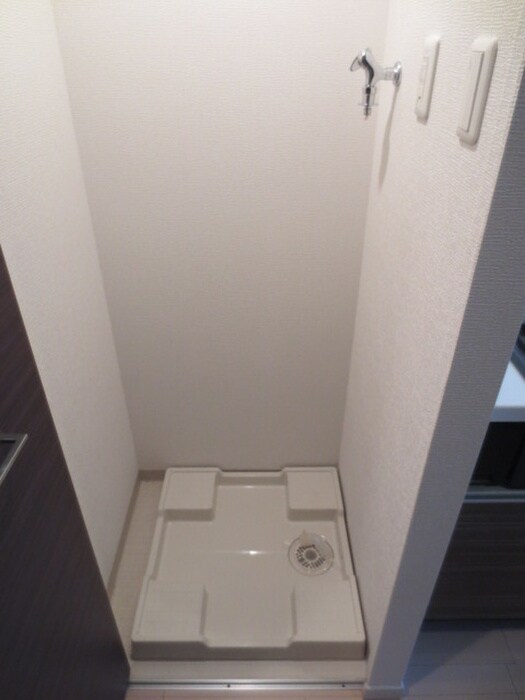 Ｓ－ＲＥＳＩＤＥＮＣＥ野江の物件内観写真