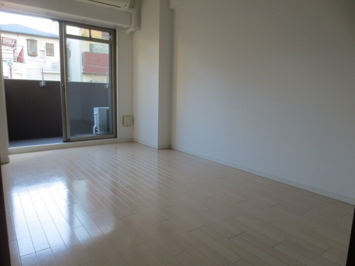 Ｓ－ＲＥＳＩＤＥＮＣＥ野江の物件内観写真