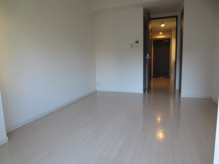 Ｓ－ＲＥＳＩＤＥＮＣＥ野江の物件内観写真