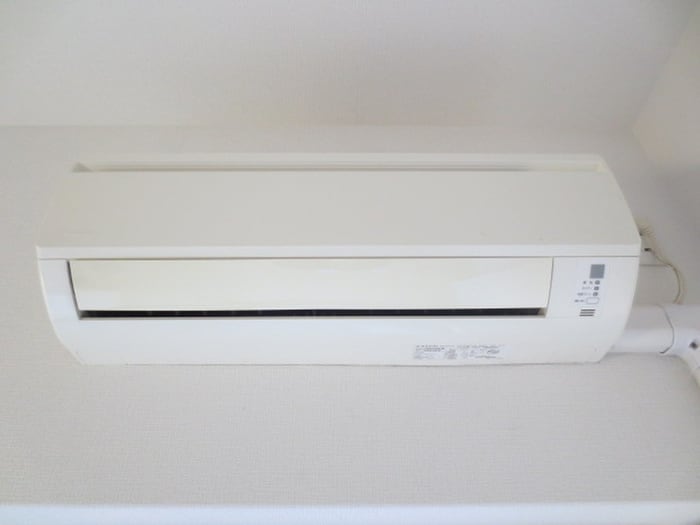 Ｓ－ＲＥＳＩＤＥＮＣＥ野江の物件内観写真