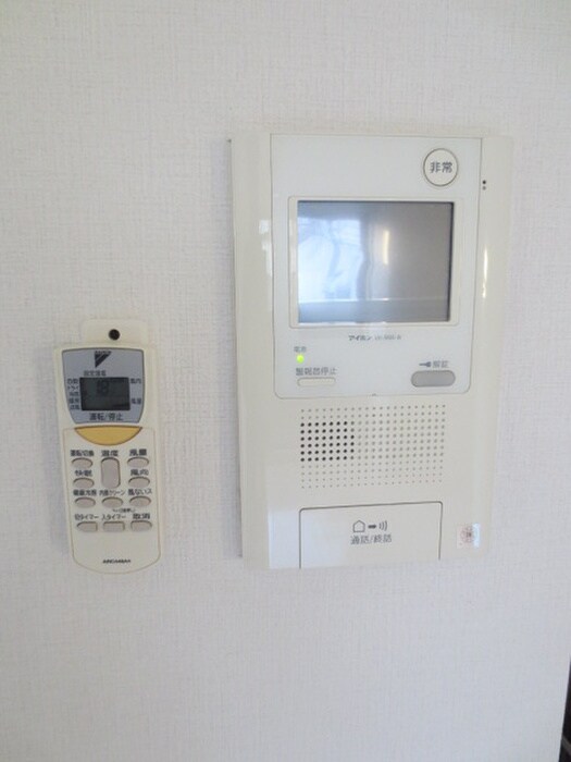 Ｓ－ＲＥＳＩＤＥＮＣＥ野江の物件内観写真