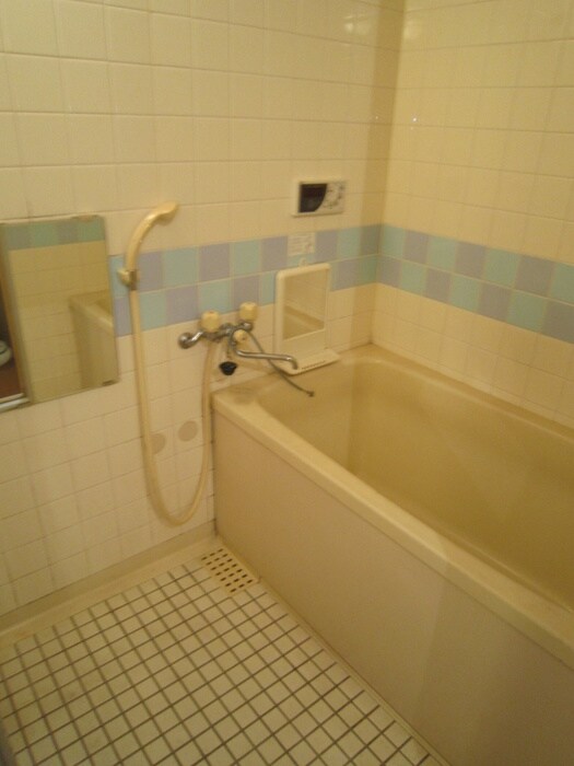 ＣＡＳＡ　ＡＺＵＬの物件内観写真