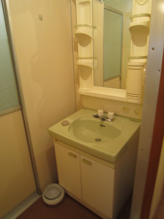 ＣＡＳＡ　ＡＺＵＬの物件内観写真