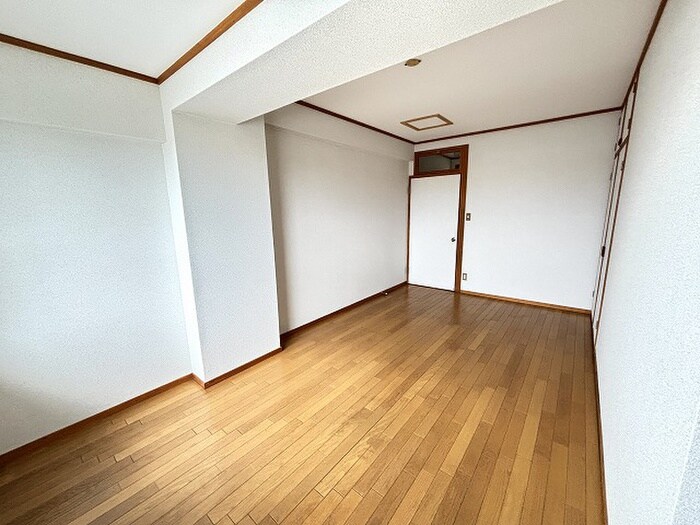 ＣＡＳＡ　ＡＺＵＬの物件内観写真