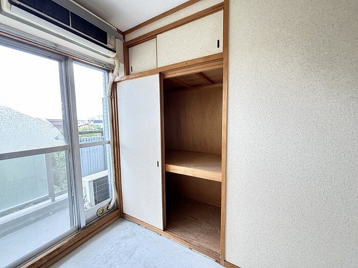 ＣＡＳＡ　ＡＺＵＬの物件内観写真