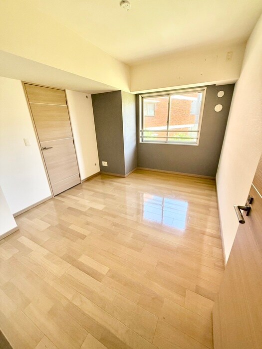 ロジュマン東豊中（307）の物件内観写真