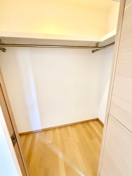 ロジュマン東豊中（307）の物件内観写真