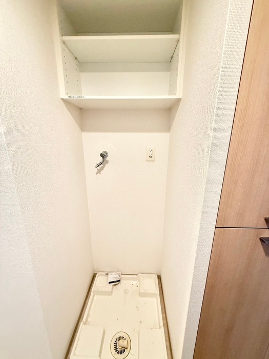 ロジュマン東豊中（307）の物件内観写真