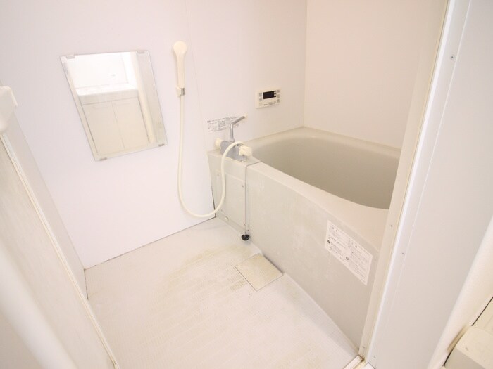 アクロス神戸灘アパートメントの物件内観写真