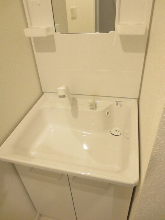 アクロス神戸灘アパートメントの物件内観写真