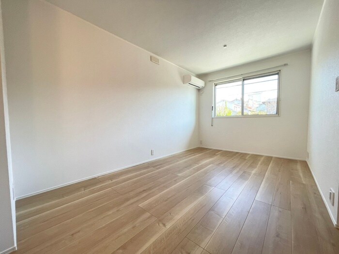 サンピエールの物件内観写真