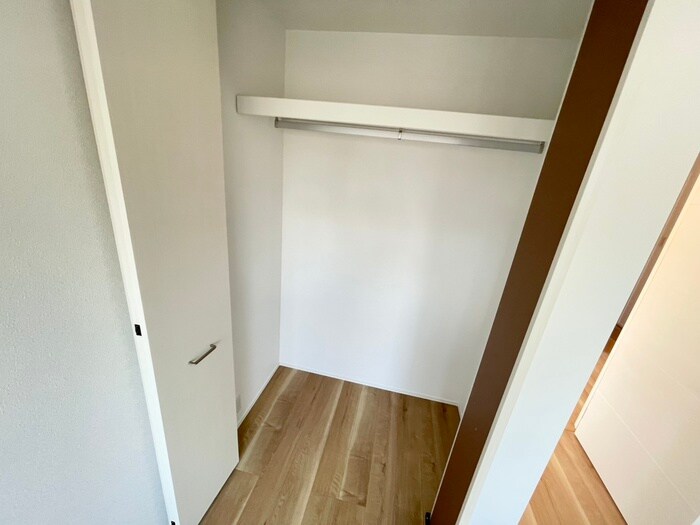 サンピエールの物件内観写真