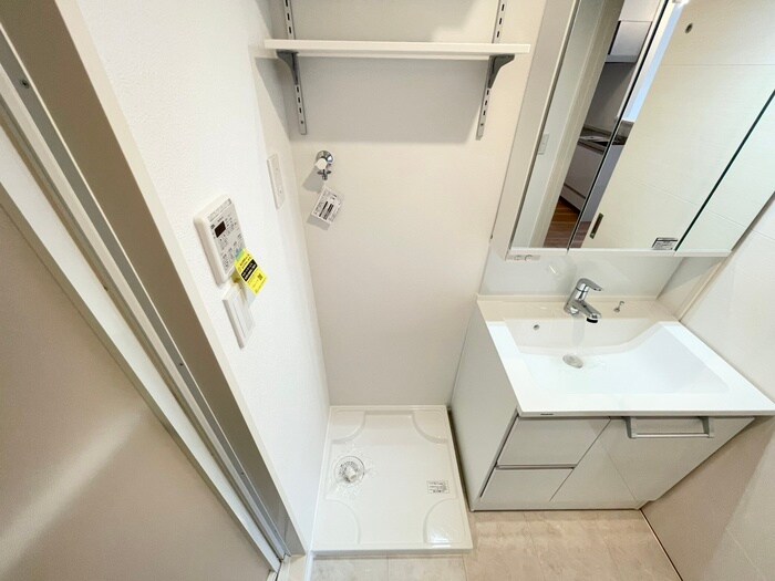 サンピエールの物件内観写真