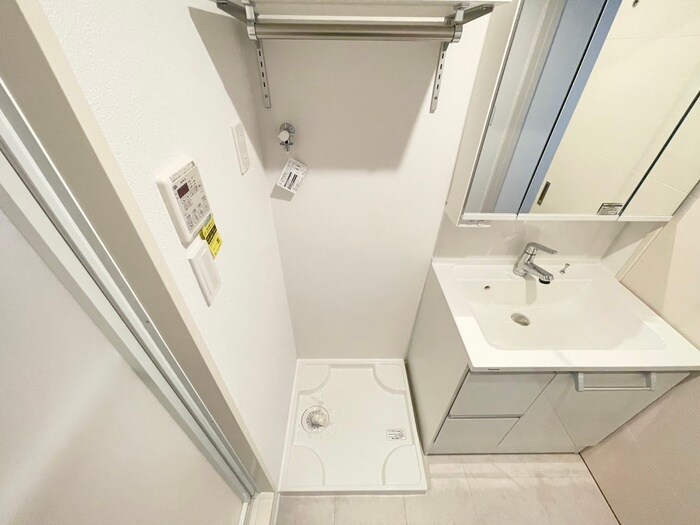 サンピエールの物件内観写真