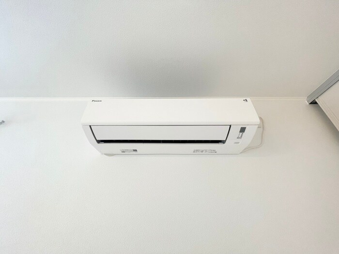 サンピエールの物件内観写真