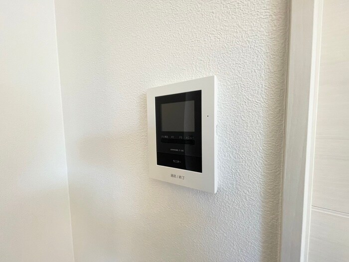 サンピエールの物件内観写真