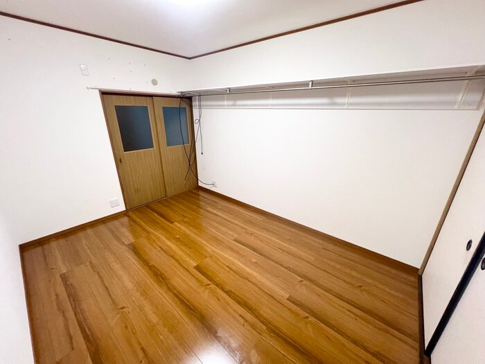 東新町５丁目貸屋の物件内観写真