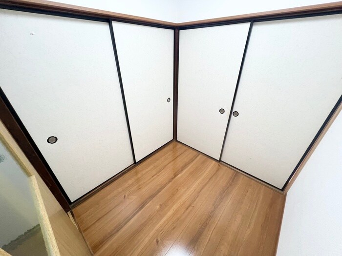 東新町５丁目貸屋の物件内観写真