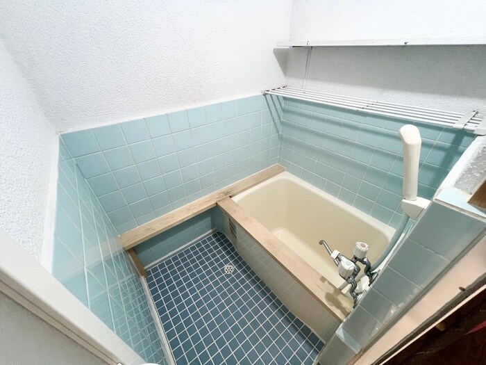 東新町５丁目貸屋の物件内観写真