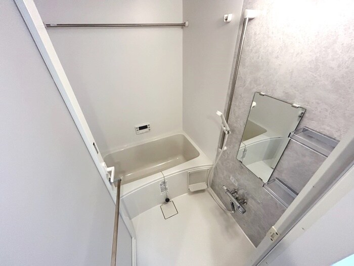 アヴェニール中崎の物件内観写真