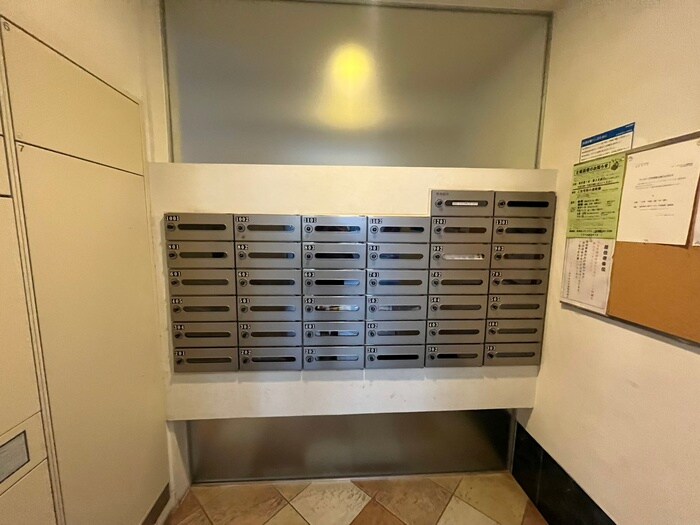 ワコーレ神戸中山手通(902)の物件外観写真