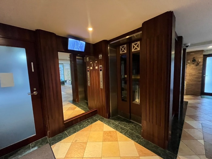 ワコーレ神戸中山手通(902)の物件外観写真