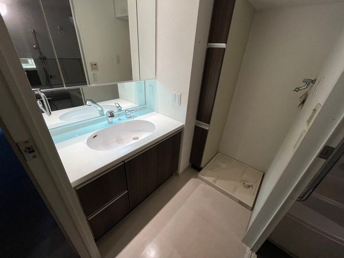 ワコーレ神戸中山手通(902)の物件内観写真