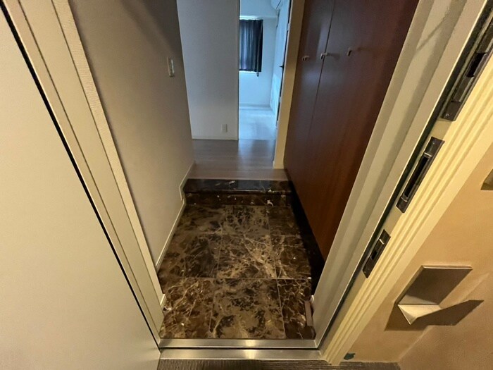 ワコーレ神戸中山手通(902)の物件内観写真