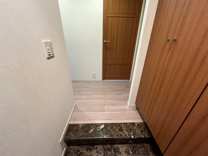 ワコーレ神戸中山手通(902)の物件内観写真