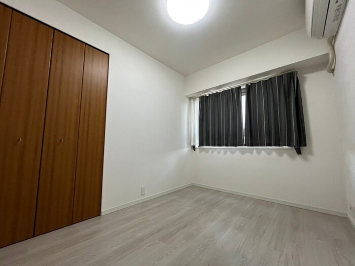 ワコーレ神戸中山手通(902)の物件内観写真