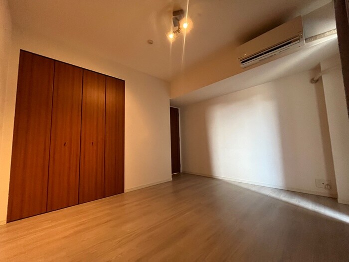 ワコーレ神戸中山手通(902)の物件内観写真