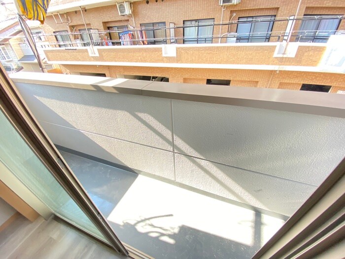 ＧＡＲＢＯ　五条大橋の物件内観写真