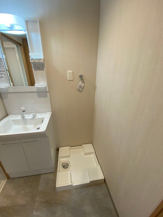 ＧＡＲＢＯ　五条大橋の物件内観写真