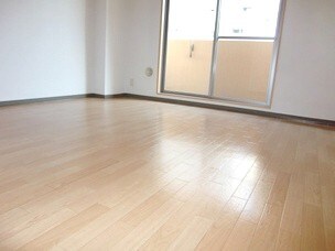 Ｍプラザ堀江南の物件内観写真