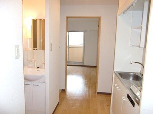 Ｍプラザ堀江南の物件内観写真