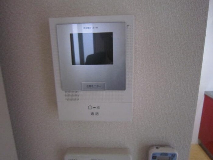 ルシェ－ル鳴尾の物件内観写真