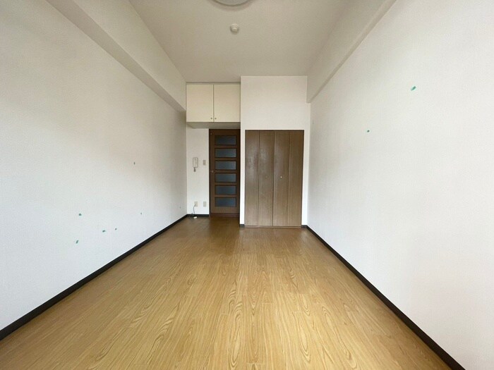 エスリ－ド三宮の物件内観写真