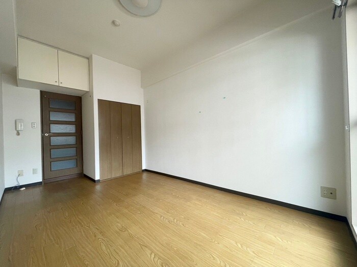 エスリ－ド三宮の物件内観写真