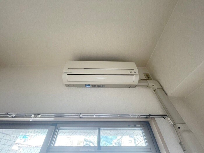 エスリ－ド三宮の物件内観写真